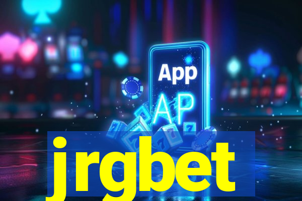 jrgbet