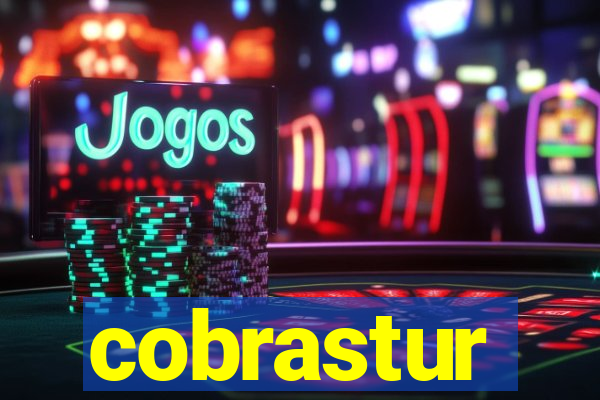 cobrastur