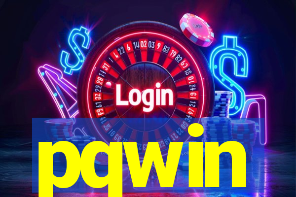 pqwin