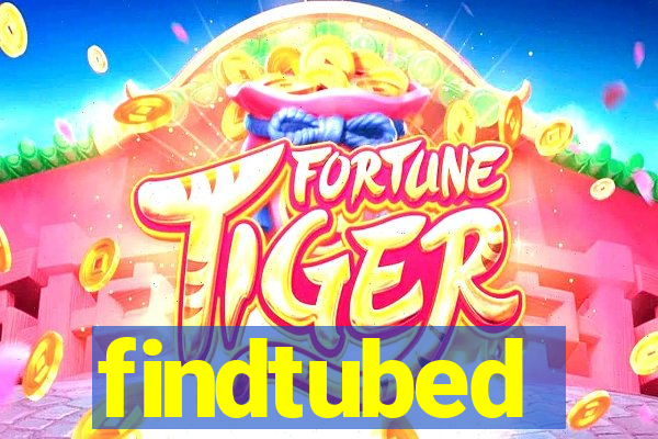 findtubed