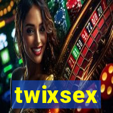 twixsex