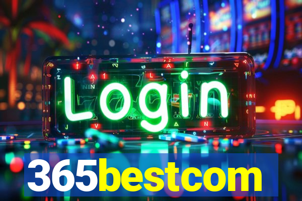 365bestcom