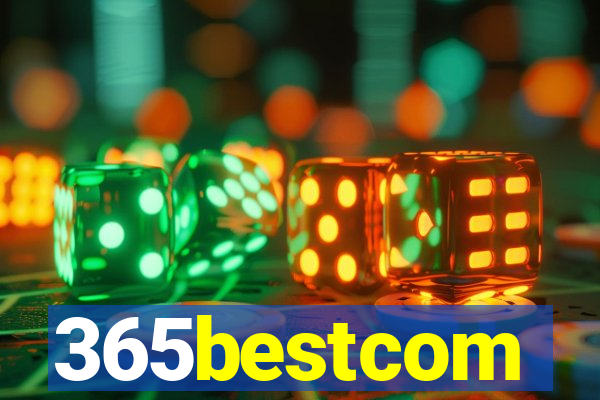 365bestcom