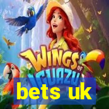 bets uk