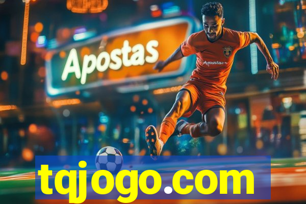 tqjogo.com