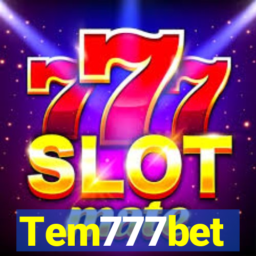 Tem777bet