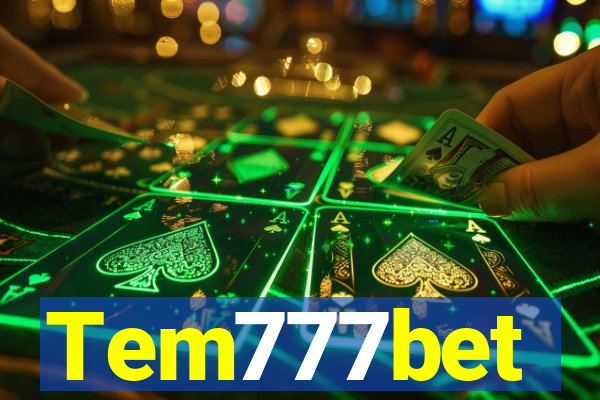 Tem777bet