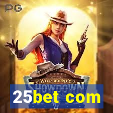 25bet com