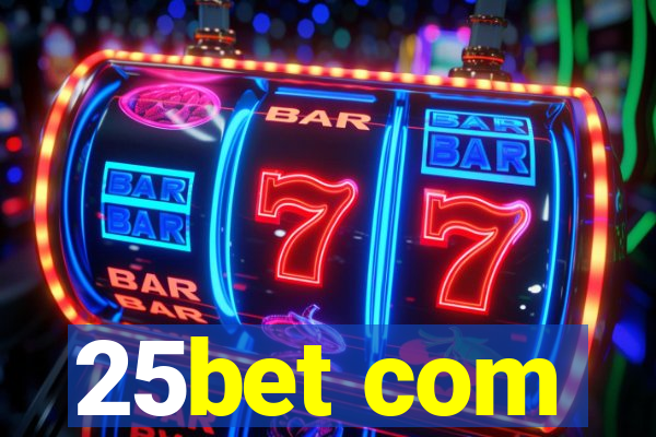 25bet com