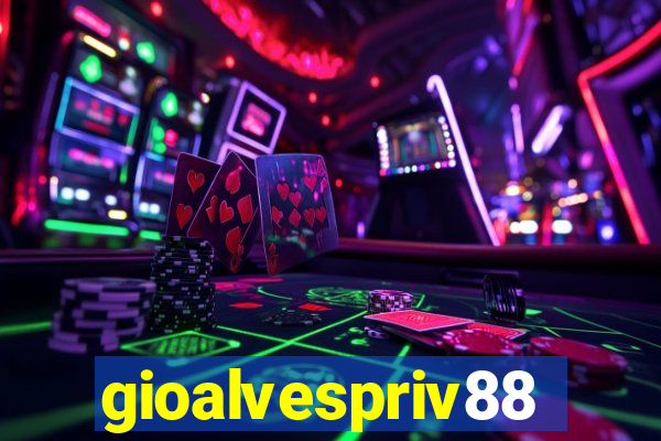 gioalvespriv88