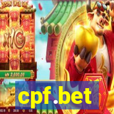 cpf.bet