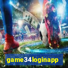 game34loginapp