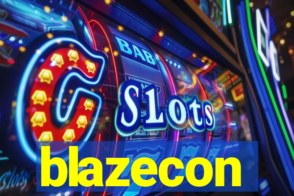 blazecon