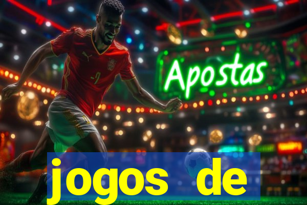 jogos de ca?a-níqueis online