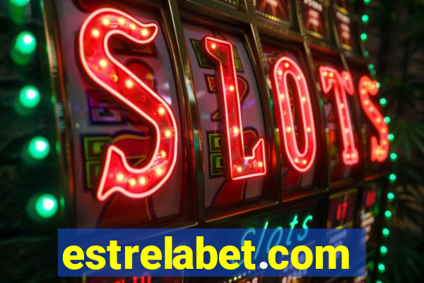 estrelabet.com