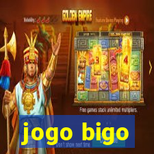 jogo bigo