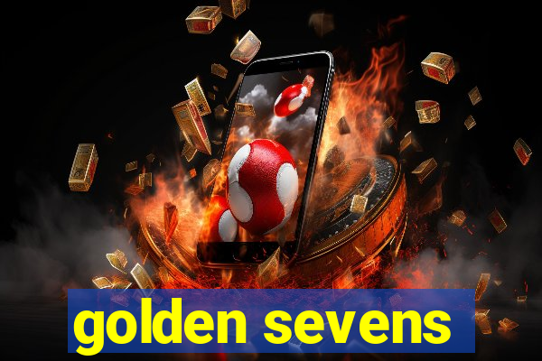 golden sevens