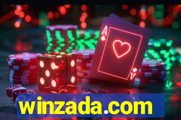 winzada.com