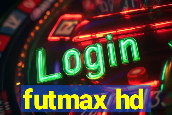 futmax hd