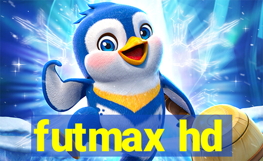 futmax hd