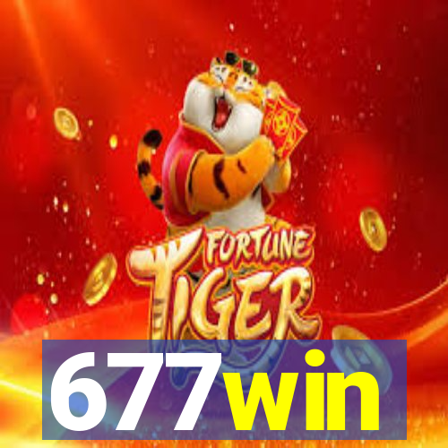 677win