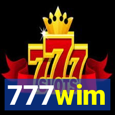 777wim