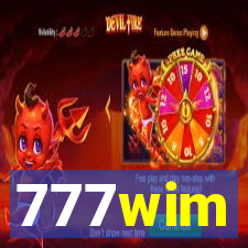 777wim