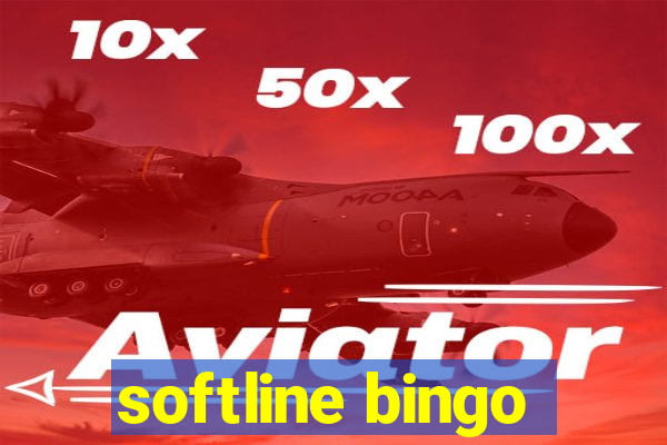 softline bingo