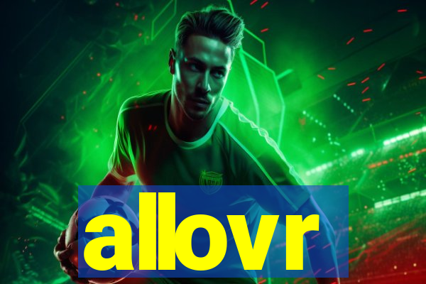 allovr