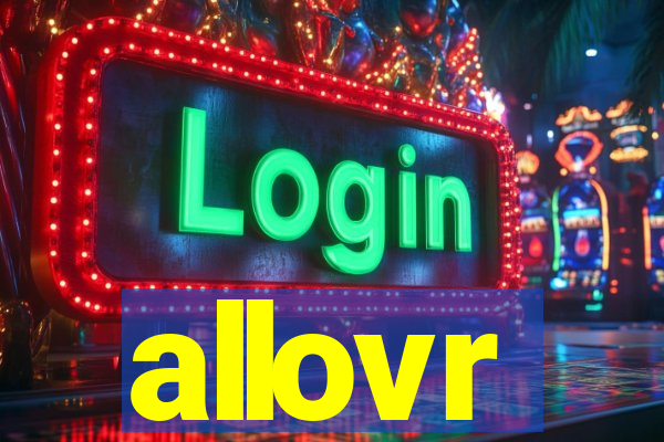 allovr