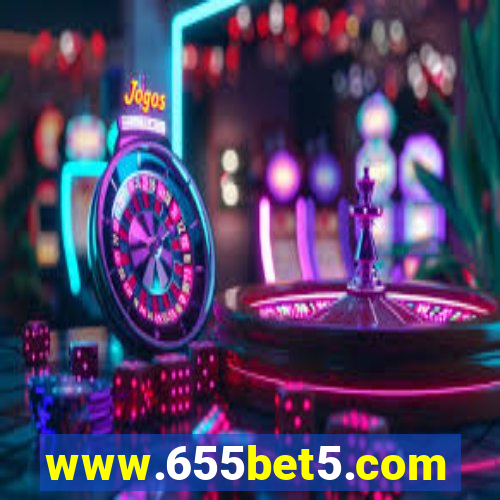 www.655bet5.com