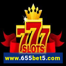 www.655bet5.com