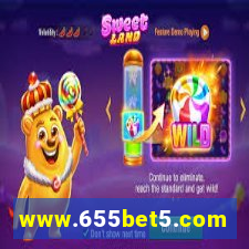 www.655bet5.com