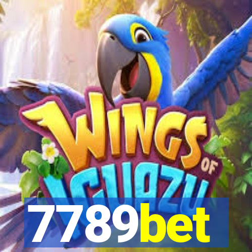 7789bet