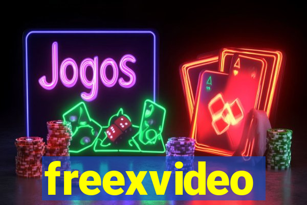 freexvideo