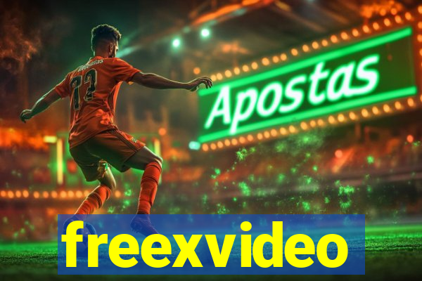 freexvideo