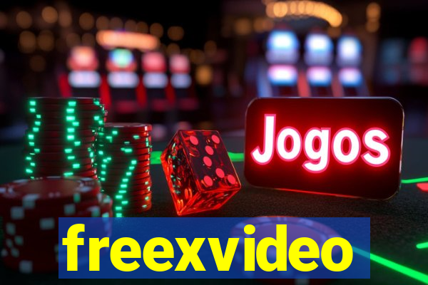 freexvideo