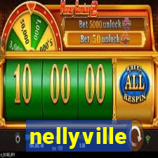 nellyville