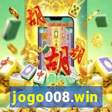 jogo008.win