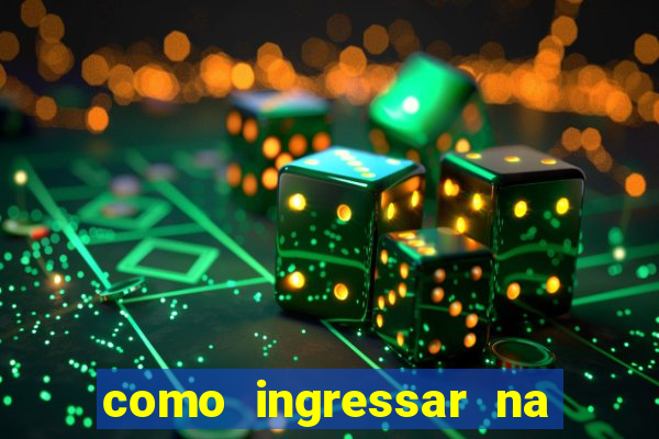 como ingressar na legiao estrangeira