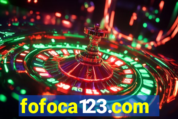 fofoca123.com