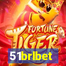 51brlbet