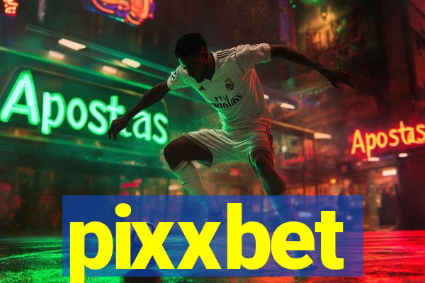 pixxbet