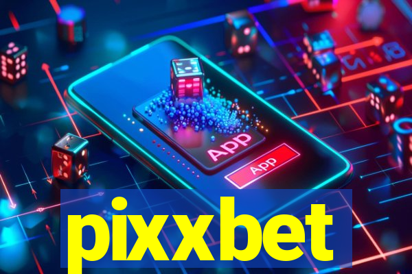 pixxbet