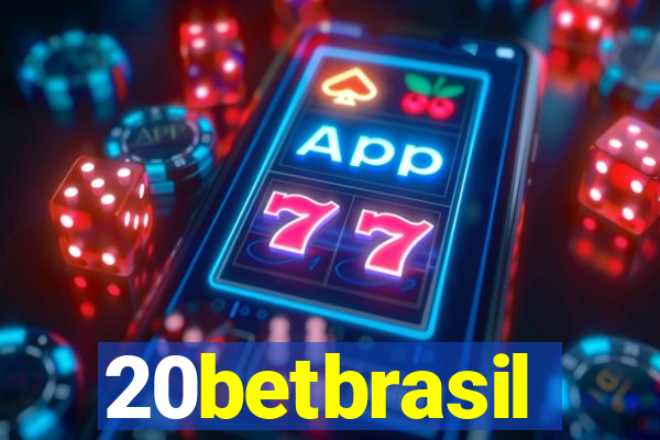 20betbrasil