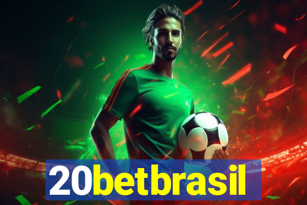 20betbrasil