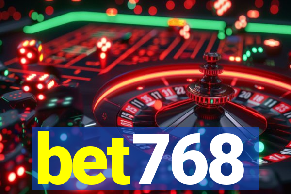 bet768