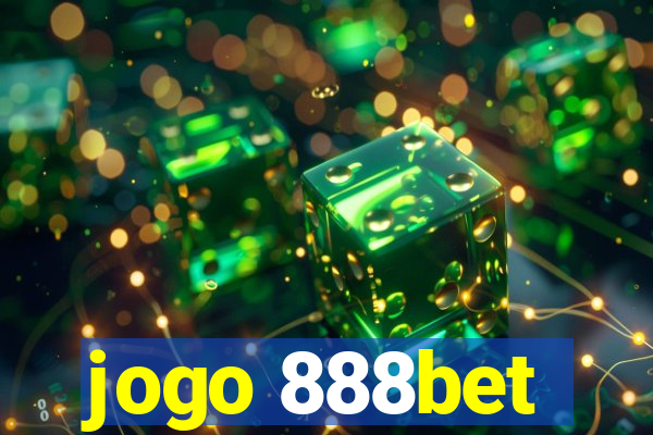 jogo 888bet