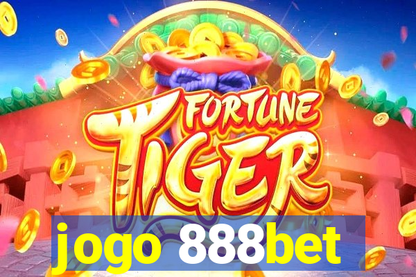 jogo 888bet