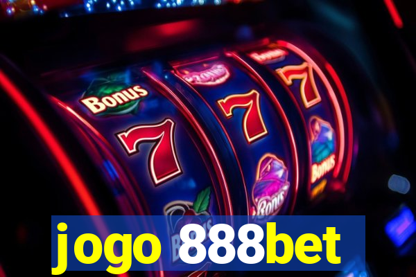 jogo 888bet